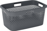 Wäschekorb »Pure« Angebote von CURVER bei Kaufland Offenburg für 4,99 €