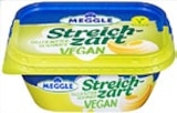 Die Vegane im Angebot bei Kaufland in Bergisch Gladbach Die Vegane Angebote von Meggle bei Kaufland Bergisch Gladbach für 1,59 €
