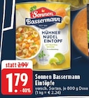 Angebot im E center Düren Prospekt E center Düren Prospekt mit im Angebot für 1,79 €