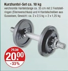 V-Markt Westerheim, Unterallgäu Prospekt mit  im Angebot für 20,00 €