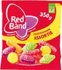 Assortie von Red Band im aktuellen Netto Marken-Discount Prospekt für 1,79 €