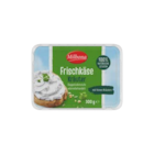 Frischkäse im Lidl Prospekt Frischkäse von Milbona im aktuellen Lidl Prospekt für 1,35 €