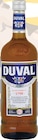 Pastis de Marseille - DUVAL dans le catalogue Intermarché Express