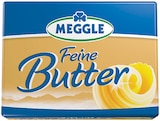Aktuelle Butter Angebote bei Netto mit dem Scottie in Dresden Aktuelles Feine Butter Angebot bei Netto mit dem Scottie in Dresden ab 1,11 €