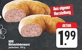 Angebot im EDEKA Frammersbach Prospekt EDEKA Frammersbach Prospekt mit im Angebot für 1,99 €