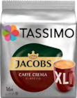 Aktuelles Tassimo oder Kapseln Angebot bei aktiv & irma in Oldenburg ab 4,44 €