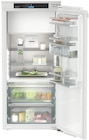 EURONICS Mindelheim Prospekt mit  im Angebot für 1.499,00 €