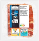 Aktuelle Schweinefleisch Angebote bei REWE in Erlangen Aktuelles Kasseler Nacken Angebot bei REWE in Erlangen ab 8,99 €