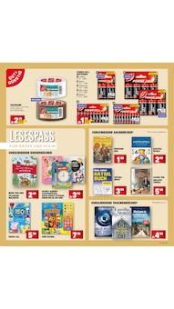 Pflanzen im E center Prospekt "Aktuelle Angebote" mit 64 Seiten (Darmstadt)