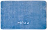 Badematte von Mexx für 12,00 € bei Netto mit dem Scottie im Angebot Badematte von Mexx im aktuellen Netto mit dem Scottie Prospekt