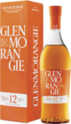 Whisky the original 12 ans - GLENMORANGIE - Monoprix Marseille République à Marseille Whisky the original 12 ans - GLENMORANGIE en promo chez Monoprix Marseille République Marseille à 31,90 €