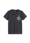 T-shirt homme à Carrefour dans Brienne-le-Château
