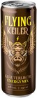 Kräuterlikör Energy Mix im REWE Prospekt Kräuterlikör Energy Mix von Flying Keiler im aktuellen REWE Prospekt für 1,29 €