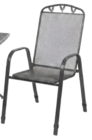 Stapelstuhl „Paris“ Angebote bei Thomas Philipps Ahaus für 27,97 €