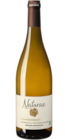 Bi1 Saint-Gengoux-le-National - Promo Pays d'oc IGP chardonnay Promo Pays d'oc IGP chardonnay à 4,20 € dans le catalogue Bi1 à Saint-Gengoux-le-National