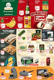 GLOBUS Prospekt: "Aktuelle Angebote", 62 Seiten, 08.12.2025 - 13.12.2025