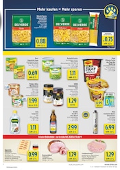 Aktueller diska Prospekt mit Pute, "alles an deinem ort.", Seite 7