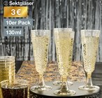 Woolworth Rüsselsheim Prospekt mit  im Angebot für 3,00 €