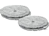 BHZUPAD1, Wischpads im MediaMarkt Saturn Prospekt BHZUPAD1, Wischpads von BOSCH im aktuellen MediaMarkt Saturn Prospekt für 18,49 €