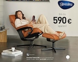 Angebot im Möbel Martin Abtweiler Prospekt Möbel Martin Abtweiler Prospekt mit im Angebot für 2.359,00 €