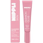 Fixierkleber, Fashion Glue im dm-drogerie markt Prospekt Fixierkleber, Fashion Glue von NIPPLI EUROPE GmbH im aktuellen dm-drogerie markt Prospekt für 19,95 €