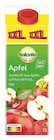 Apfelsaft klar XXL Angebote von Solevita bei Lidl Borken für 1,89 €