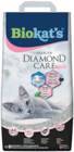 Aktuelles DIAMOND CARE Fresh Angebot bei DAS FUTTERHAUS in Mainz ab 10,99 €