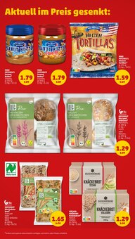 Kaffee im aktuellen Penny Prospekt (Celle) Kaffee im Penny Prospekt "Wer gĂĽnstig will, muss Penny." mit 46 Seiten (Celle)