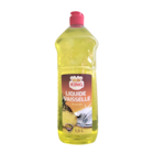 Liquide vaisselle - King dans le catalogue B&M
