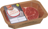 Aktuelles Bio-Rinderbeinscheibe Angebot bei tegut in Kassel ab 1,69 €