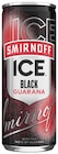 Smirnoff Ice im aktuellen METRO Prospekt