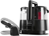 Aktuelle Staubsauger Angebote bei Penny in Pforzheim Aktuelles Polster-und-Teppich-Reiniger PRO Angebot bei Penny in Pforzheim ab 69,99 €
