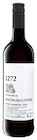 1272 Spätburgunder QbA, Rotwein, trocken bei Lidl im Prospekt "" für 4,99 €