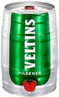 Aktuelles Pilsener Angebot bei Lidl in Lünen ab 7,99 €