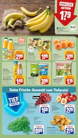 Ähnliche Helene Fischer Angebote im Prospekt "Dein Markt" von REWE Ähnliches Angebot bei REWE in Prospekt "Dein Markt" gefunden auf Seite 4