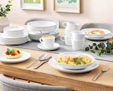 Aktuelles Kombi-Service 'Cucina Bianca' Angebot bei Segmüller in Frankfurt (Main) ab 124,99 €