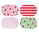 4 Frühstücksbretter bei Tchibo im Supermarkt im Prospekt "" für 9,99 €