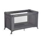 Lit parapluie Sweet Dreams - BEBE CONFORT en promo chez Carrefour Bayonne à 39,90 €