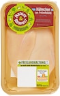 Aktuelles Frisches Freiland-Hähnchen-Brustfilet Angebot bei REWE in Bonn ab 19,90 €