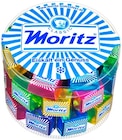 Eiskonfekt von Moritz im aktuellen Penny Prospekt für 2,49 €