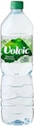 Aktuelle Volvic Angebote bei Kaufland in Dortmund Aktuelles Naturelle Angebot bei Kaufland in Dortmund ab 0,65 €
