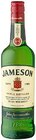 Aktuelle Whiskey Angebote bei Kaufland in Bochum Aktuelles Irish Whiskey Angebot bei Kaufland in Bochum ab 14,44 €
