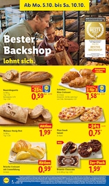 Käse im Lidl Prospekt in Bietigheim-Bissingen Aktueller Lidl Prospekt mit Käse, "LIDL LOHNT SICH", Seite 10