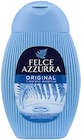 Duschgel Original im Kaufland Prospekt Duschgel Original von Felce Azzurra im aktuellen Kaufland Prospekt für 1,79 €