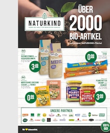 Mehl im aktuellen Marktkauf Prospekt (Bielefeld) Mehl im Marktkauf Prospekt "Aktuelle Angebote" mit 30 Seiten (Bielefeld)