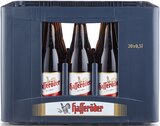 Premium Pils von Hasseröder für 8,49 € bei REWE im Angebot Premium Pils von Hasseröder im aktuellen REWE Prospekt