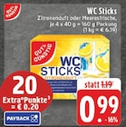 EDEKA Dortmund Prospekt mit  im Angebot für 0,99 €