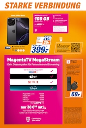 Aktueller expert Prospekt mit iPhone, "Top Angebote", Seite 6