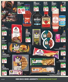 Paprika im Marktkauf Prospekt "Aktuelle Angebote" mit 32 Seiten (Wuppertal)