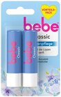 Penny - Lippenpflegestifte* Angebot im Prospekt Lippenpflegestifte* bei Penny im Prospekt "" für 1,99 €